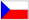 �esky