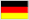 Deutsch